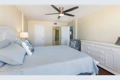 2100 N Atlantic Avenue #308, Cocoa Beach, FL 32931 - Photo 13