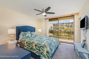 2100 N Atlantic Ave, Cocoa Beach, FL 32931 - Photo 15