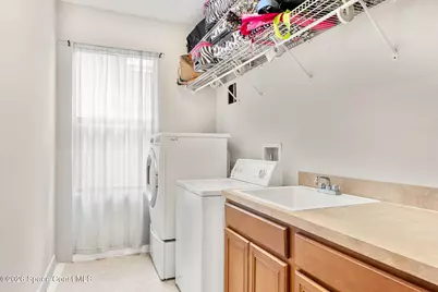 1383 Bent Palm Drive, Merritt Island, FL 32952 - Photo 41