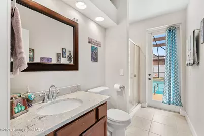 1383 Bent Palm Drive, Merritt Island, FL 32952 - Photo 35