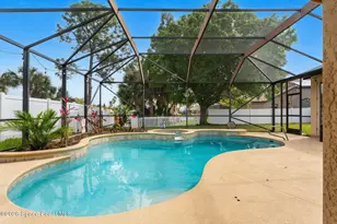 1383 Bent Palm Dr, Merritt Island, FL 32952 - Photo 43