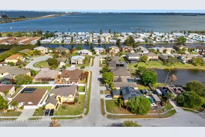 1383 Bent Palm Drive, Merritt Island, FL 32952 - Photo 51