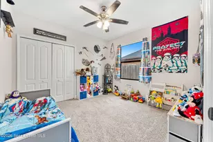 1383 Bent Palm Dr, Merritt Island, FL 32952 - Photo 29