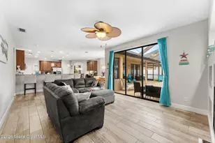 1383 Bent Palm Dr, Merritt Island, FL 32952 - Photo 23