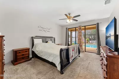 1383 Bent Palm Drive, Merritt Island, FL 32952 - Photo 33