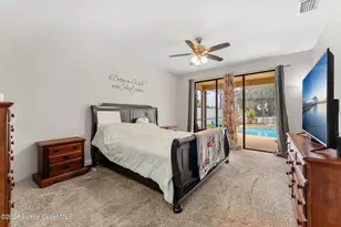 1383 Bent Palm Dr, Merritt Island, FL 32952 - Photo 33