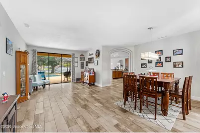 1383 Bent Palm Drive, Merritt Island, FL 32952 - Photo 25