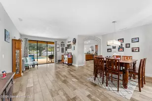 1383 Bent Palm Dr, Merritt Island, FL 32952 - Photo 25