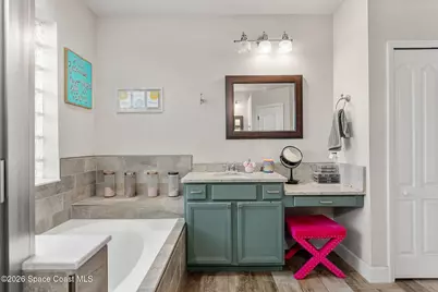 1383 Bent Palm Drive, Merritt Island, FL 32952 - Photo 37