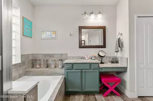 1383 Bent Palm Dr, Merritt Island, FL 32952 - Photo 37