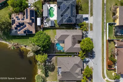 1383 Bent Palm Drive, Merritt Island, FL 32952 - Photo 55