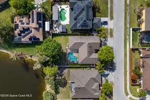 1383 Bent Palm Dr, Merritt Island, FL 32952 - Photo 55