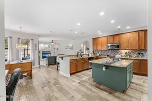 1383 Bent Palm Dr, Merritt Island, FL 32952 - Photo 13