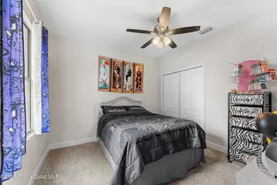 1383 Bent Palm Drive, Merritt Island, FL 32952 - Photo 27