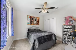 1383 Bent Palm Dr, Merritt Island, FL 32952 - Photo 27