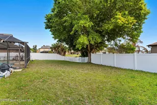 1383 Bent Palm Dr, Merritt Island, FL 32952 - Photo 61