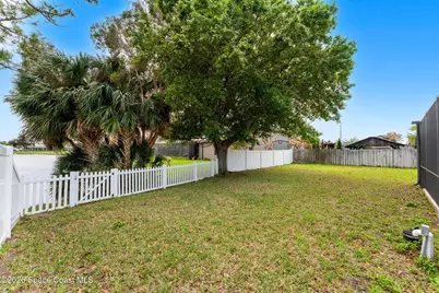 1383 Bent Palm Drive, Merritt Island, FL 32952 - Photo 53