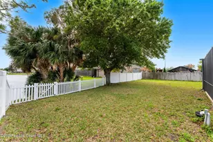 1383 Bent Palm Dr, Merritt Island, FL 32952 - Photo 53