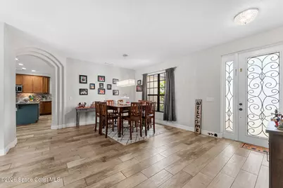 1383 Bent Palm Drive, Merritt Island, FL 32952 - Photo 21