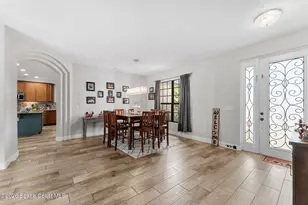 1383 Bent Palm Dr, Merritt Island, FL 32952 - Photo 21