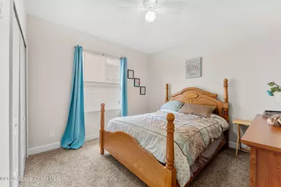 1383 Bent Palm Drive, Merritt Island, FL 32952 - Photo 31