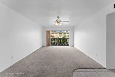 223 Columbia Drive #210, Cape Canaveral, FL 32920 - Photo 9