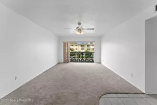 223 Columbia Dr, Cape Canaveral, FL 32920 - Photo 9