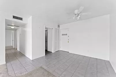 223 Columbia Drive #210, Cape Canaveral, FL 32920 - Photo 5