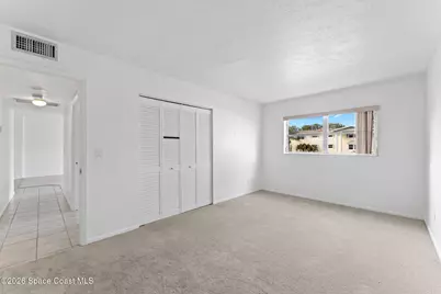 223 Columbia Drive #210, Cape Canaveral, FL 32920 - Photo 15