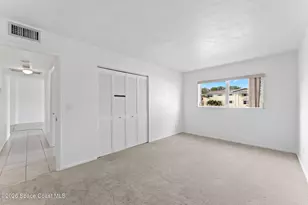 223 Columbia Dr, Cape Canaveral, FL 32920 - Photo 15