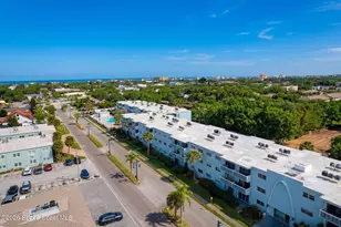 223 Columbia Dr, Cape Canaveral, FL 32920 - Photo 21