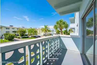 223 Columbia Drive #210, Cape Canaveral, FL 32920 - Photo 7