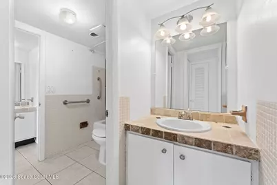 223 Columbia Drive #210, Cape Canaveral, FL 32920 - Photo 19