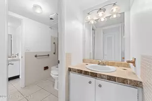 223 Columbia Dr, Cape Canaveral, FL 32920 - Photo 19