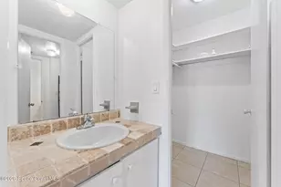 223 Columbia Dr, Cape Canaveral, FL 32920 - Photo 17
