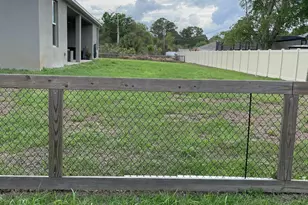 1575 Weiman Rd SE, Palm Bay, FL 32909 - Photo 3