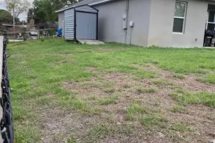 1575 Weiman Rd SE, Palm Bay, FL 32909 - Photo 5