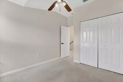 8729 Clara Elizabeth Lane #307, Cape Canaveral, FL 32920 - Photo 27