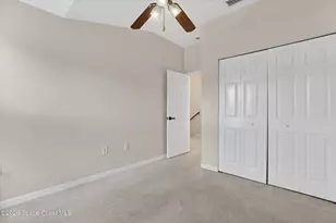 8729 Clara Elizabeth Ln, Cape Canaveral, FL 32920 - Photo 27