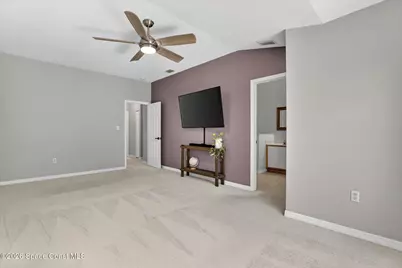 8729 Clara Elizabeth Lane #307, Cape Canaveral, FL 32920 - Photo 23