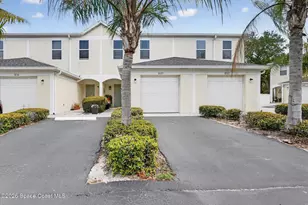 8729 Clara Elizabeth Ln, Cape Canaveral, FL 32920 - Photo 3