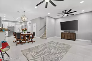 8729 Clara Elizabeth Ln, Cape Canaveral, FL 32920 - Photo 11