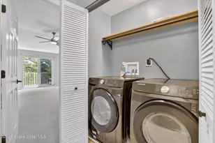 8729 Clara Elizabeth Ln, Cape Canaveral, FL 32920 - Photo 21