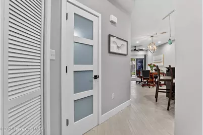 8729 Clara Elizabeth Lane #307, Cape Canaveral, FL 32920 - Photo 7