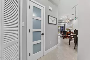 8729 Clara Elizabeth Ln, Cape Canaveral, FL 32920 - Photo 7