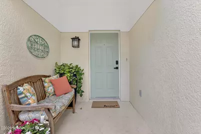 8729 Clara Elizabeth Lane #307, Cape Canaveral, FL 32920 - Photo 5