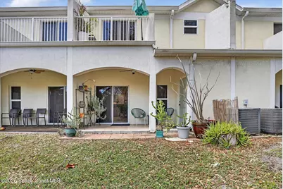 8729 Clara Elizabeth Lane #307, Cape Canaveral, FL 32920 - Photo 37