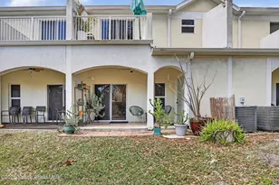 8729 Clara Elizabeth Ln, Cape Canaveral, FL 32920 - Photo 37