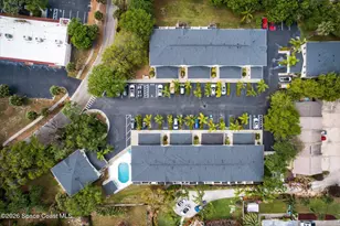 8729 Clara Elizabeth Ln, Cape Canaveral, FL 32920 - Photo 47