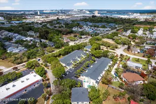 8729 Clara Elizabeth Ln, Cape Canaveral, FL 32920 - Photo 49